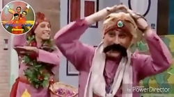 هندی فیتیله ای!!تا آخر ببینید شاد می شه